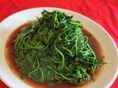 -蔡阿水羊肉店