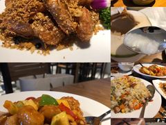 -泰华海鲜中餐厅(普吉镇店)