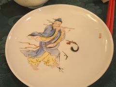 -誉八仙粤菜(万象天地店)