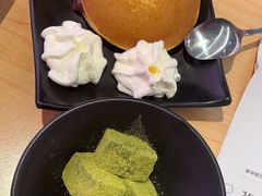 -寿司郎(皇庭广场店)