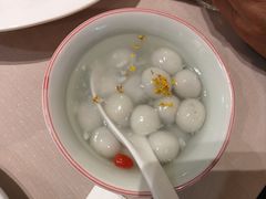 -望乡楼上海菜(陆家浜路店)