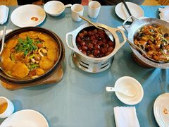 -山西饭店