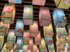 -汤W城市微度假(仓山店)