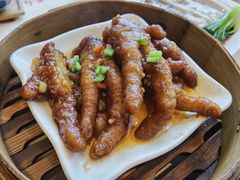 -虾饺妹·酒家(海珠广场店)