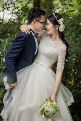 点击看大图 -伊诺摄影(徐州优选店)