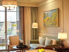 -梧桐人家中国太平国际健康颐养社区