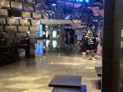 -武商摩尔影城(国广IMAX激光店)