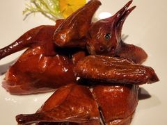 -炳胜品味(珠江新城店)