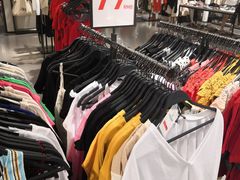 -ZARA HOME(天环广场店)