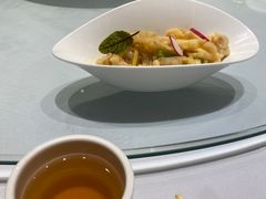 -江南赋(内蒙古大厦店)