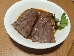 -鼎泰丰(国金中心店)