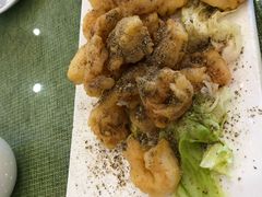 -桃子餐厅·天津菜(红星路直营店)
