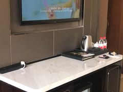 -东旭阳光国际大酒店