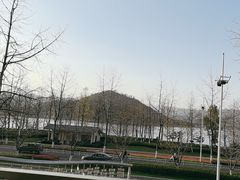 -宝荣鱼馆·临湖之宴(千岛湖店)