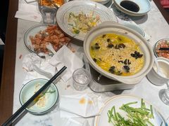 -双东酒店(东关街店)