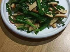 -春饼先生·北京烤鸭(甘井子万达店)