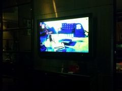 -牧歌KTV(观前店)