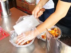 -老宾州南街酸粉店(民族大道店)
