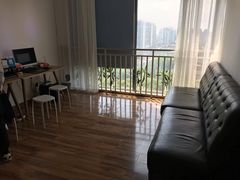 -景杰照相馆·人民公园店(绵阳店)