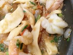 -乡亲鹅肉城(吴江店)