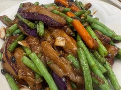 -汇兴源餐馆(小北路店)