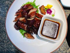 -佳友南方太太(珠江路总店)