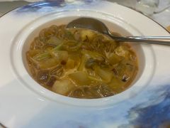 -乾园.魏庐湖景餐厅(花港店)