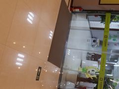 -京东家装(福州总店)