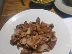 -三姐妹餐厅(曲江店)