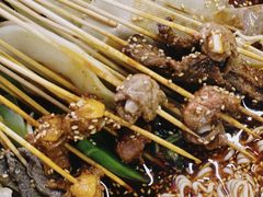 -徐妹串串香(春熙路店)