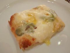 -卡佩罗意大利餐厅及酒吧Al Cappello Trattoria
