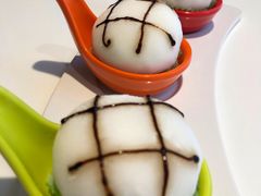 金奖冰榴莲-有心德(隆生店)