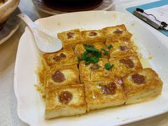 -清心鸡沙田乳鸽店·非遗传承(石溪店)