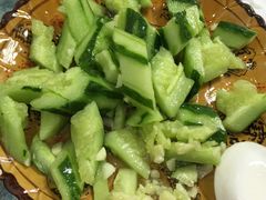 -乡土特色.冷锅鱼.牦牛肉汤锅