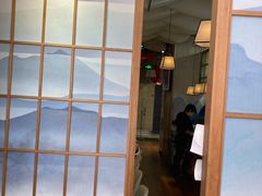 -一井烧肉·活鳗·寿司(望京SOHO店)