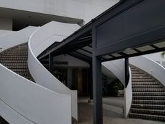 -新加坡泛太平洋酒店