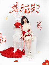 点击看大图 -海马体家庭照相馆(杭州萧山万象汇店)