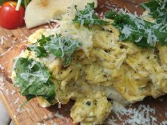 -农畉LONFOOD(福田星河COCOPark店)