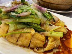 -粤·向群饭店(龙津东路总店)