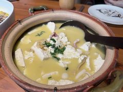 -素描餐厅(灵隐天竺店)