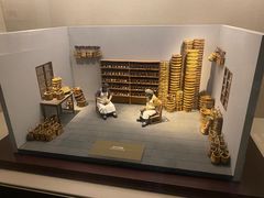 -嘉定博物馆