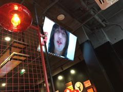 -小红烤翅(傅厚岗店)