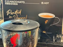 -博林天瑞喜来登酒店·西丽尚膳