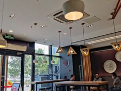 -五芳斋(环丁路店)