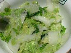 -费大厨辣椒炒肉(沙河万达店)