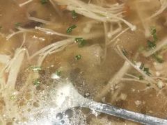 -丰收日(五角场店)