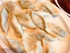 -喜家德虾仁水饺(开发区振华店)