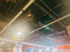 -薛阿婆(美都汇购物广场店)