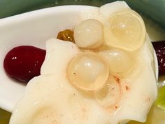 -金陵后厨·南京菜(新街口秣陵路店)