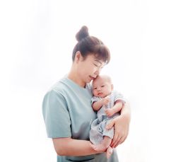 -东方爱堡国际母婴会所(廊坊首店广阳店)